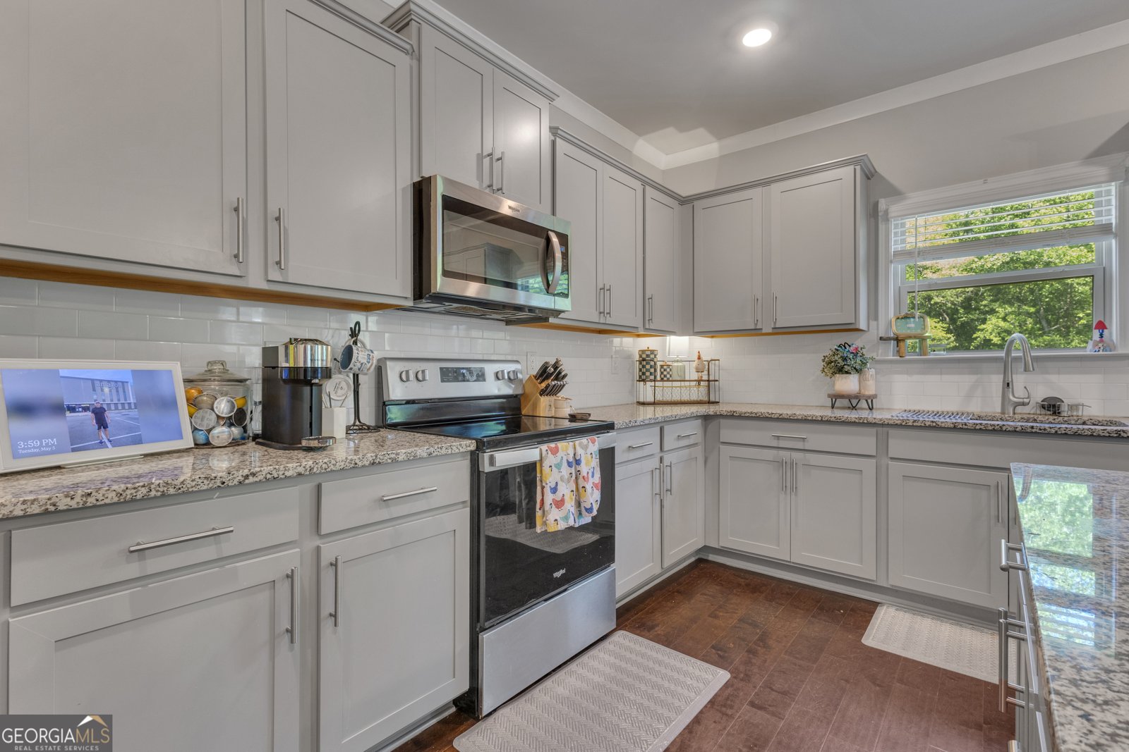 70 Blossom Wood Drive Senoia - Photo 12