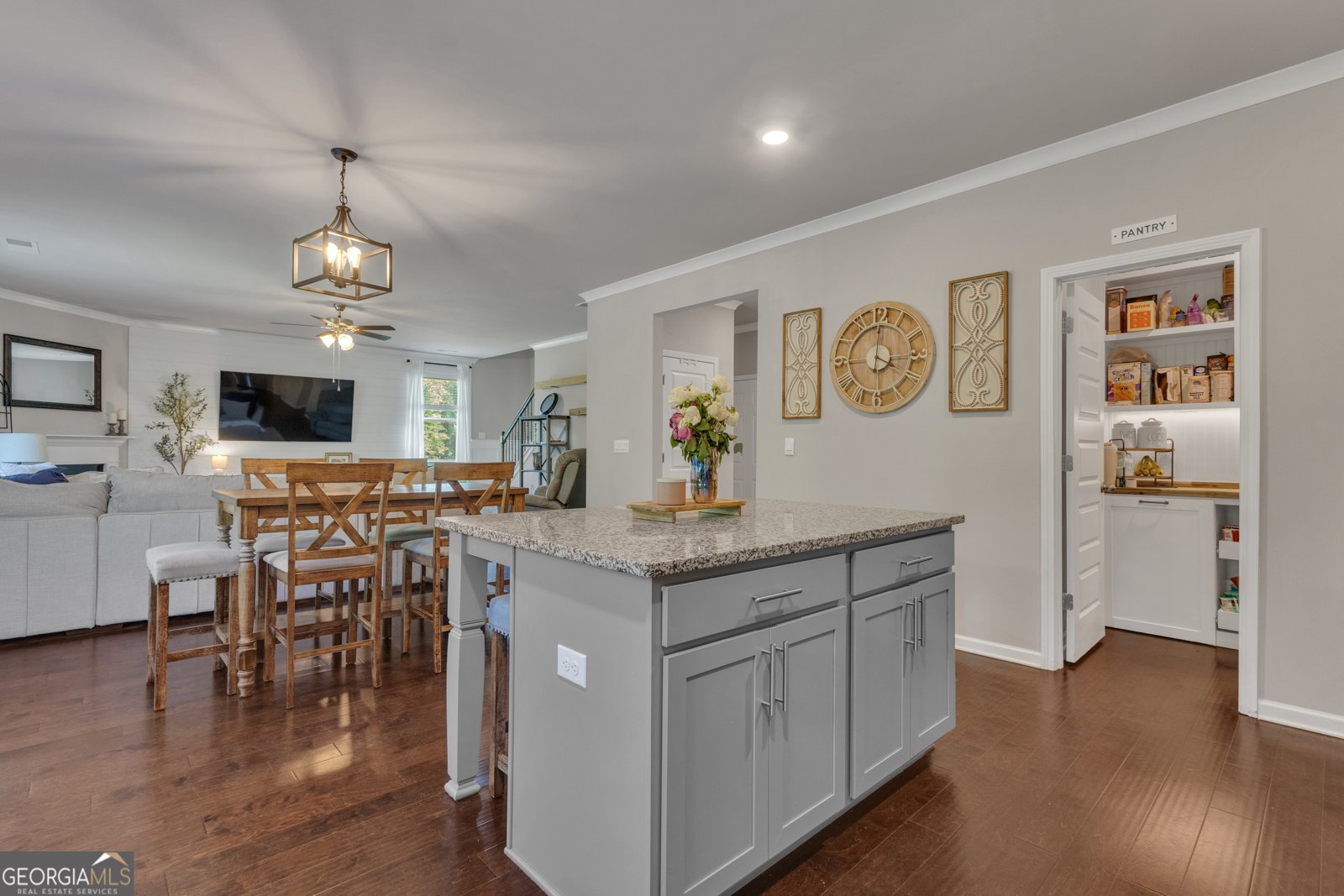 70 Blossom Wood Drive Senoia - Photo 13