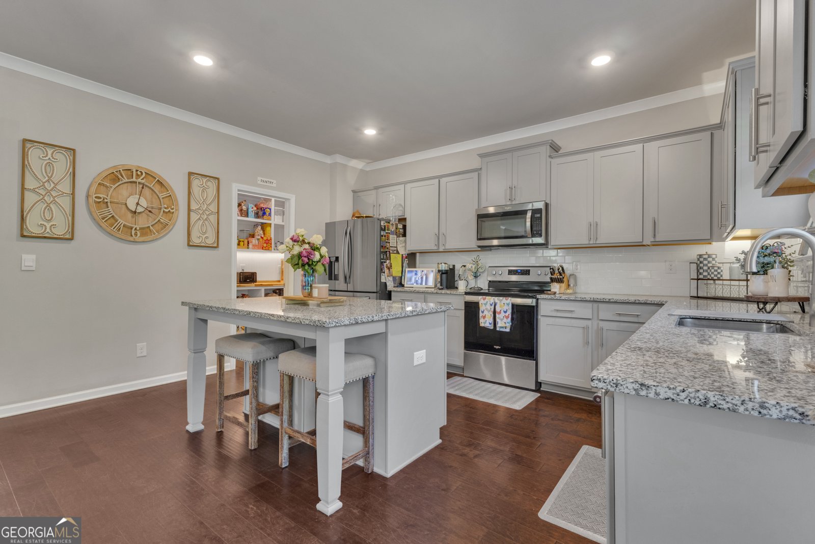 70 Blossom Wood Drive Senoia - Photo 14