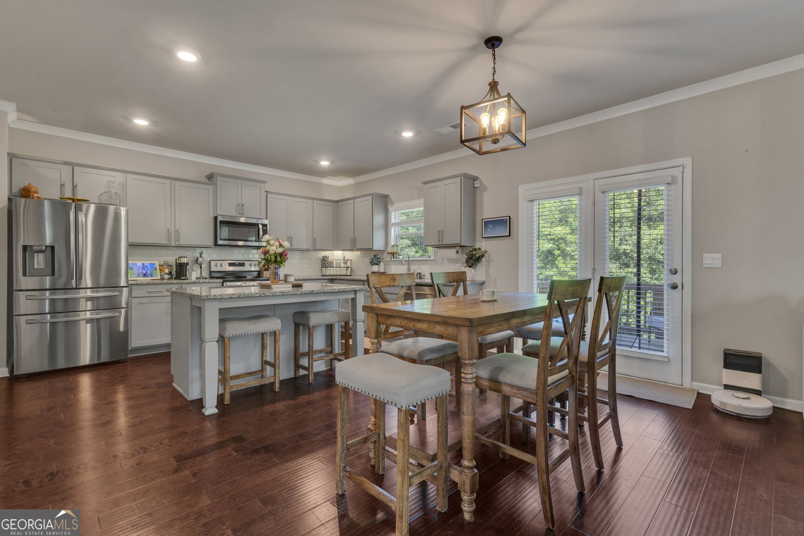 70 Blossom Wood Drive Senoia - Photo 17