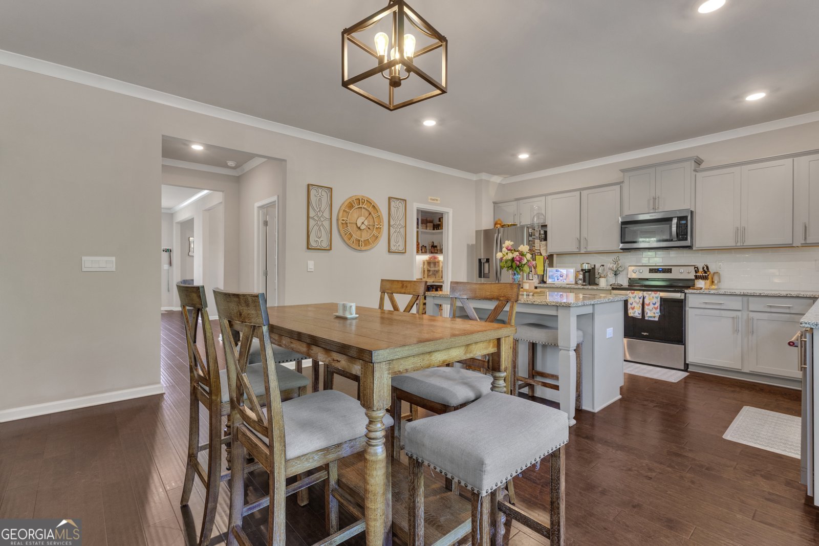 70 Blossom Wood Drive Senoia - Photo 18