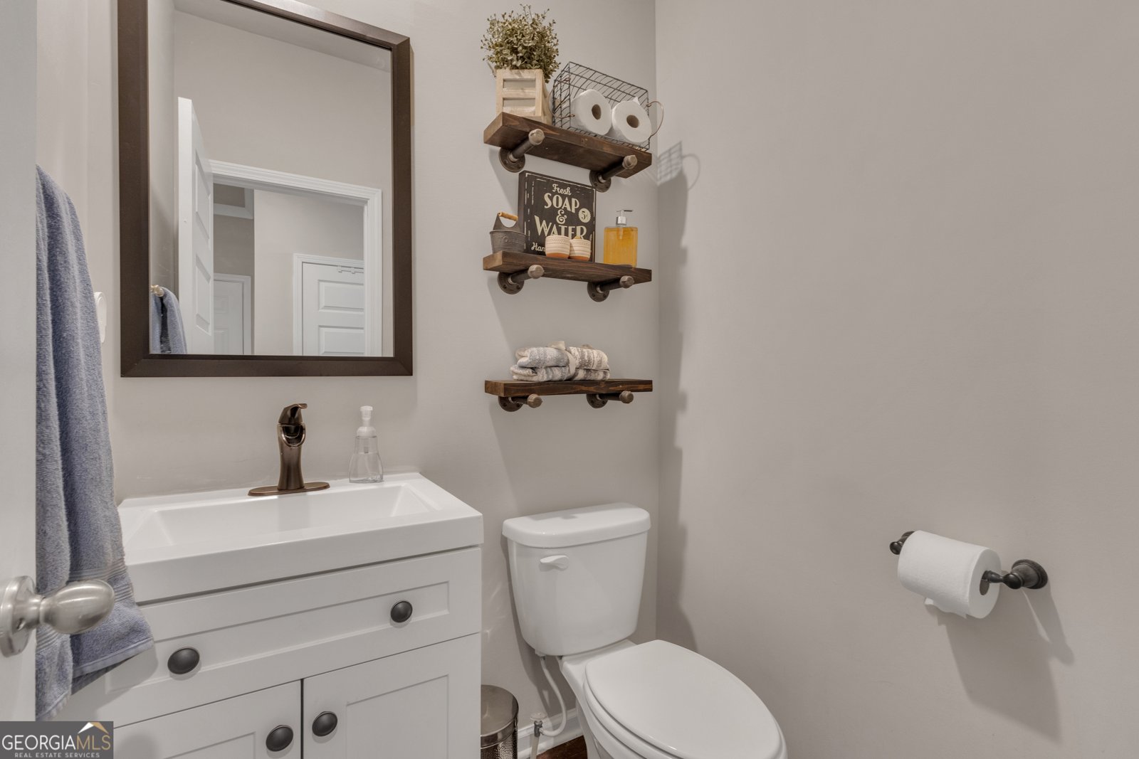 70 Blossom Wood Drive Senoia - Photo 19