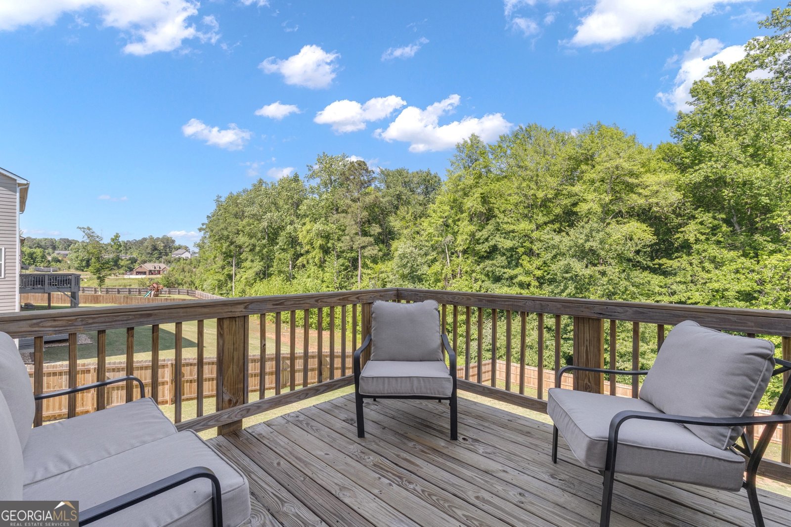 70 Blossom Wood Drive Senoia - Photo 25