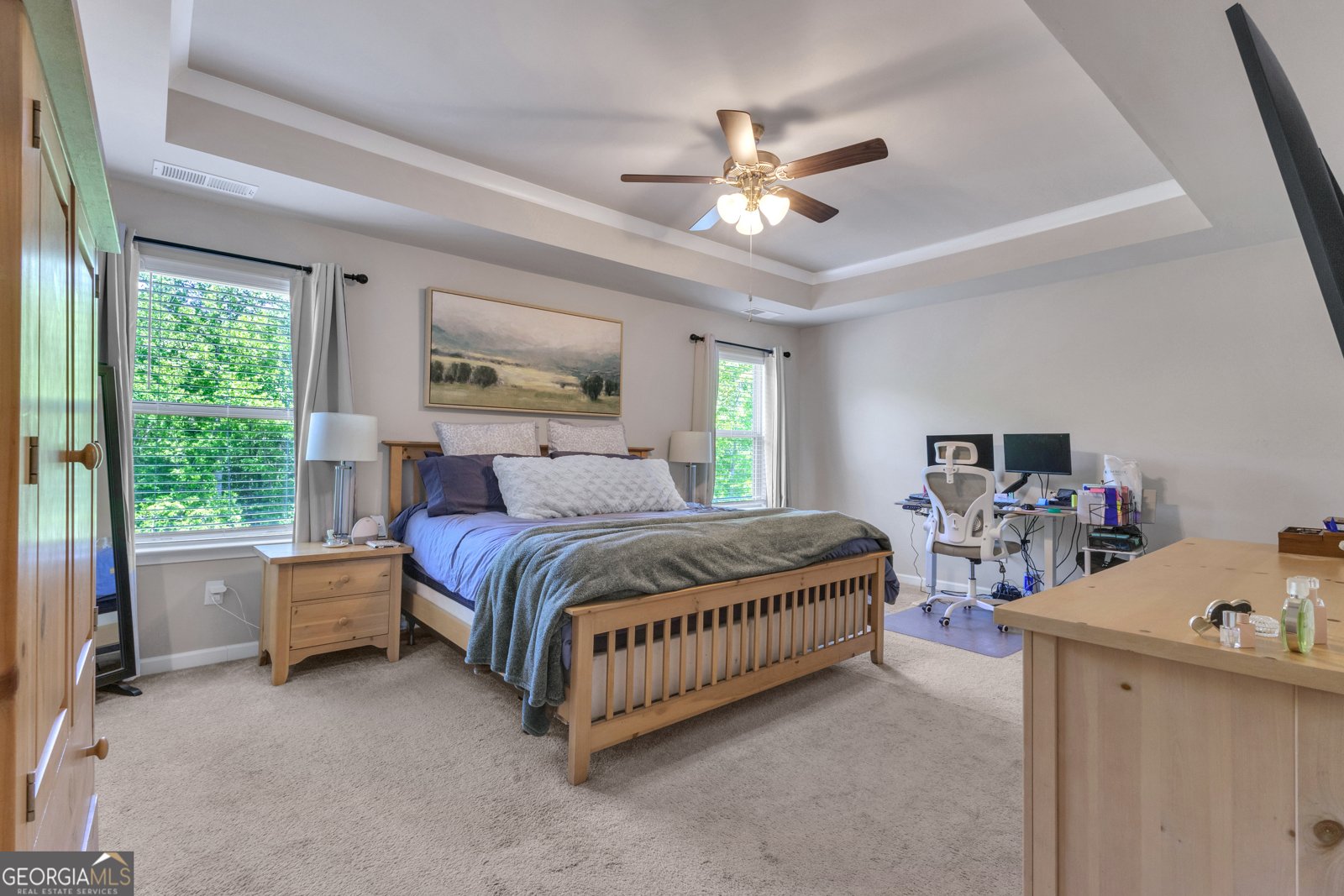70 Blossom Wood Drive Senoia - Photo 26