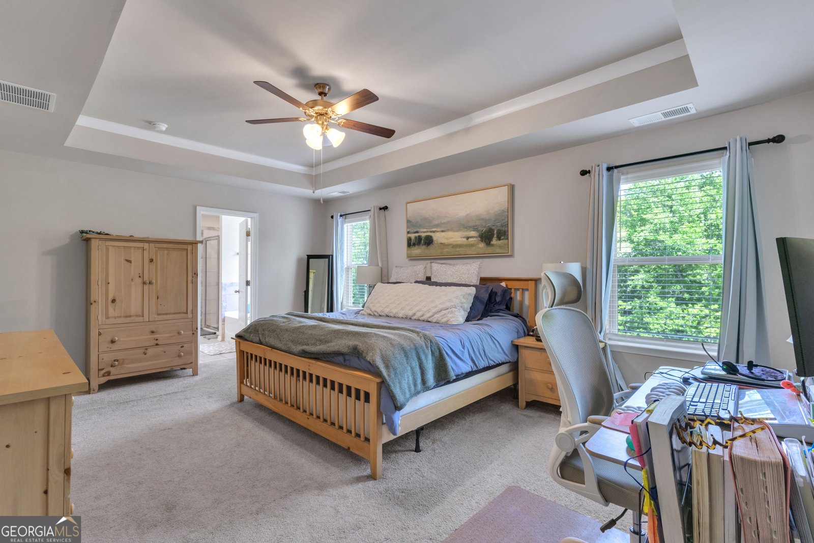 70 Blossom Wood Drive Senoia - Photo 27