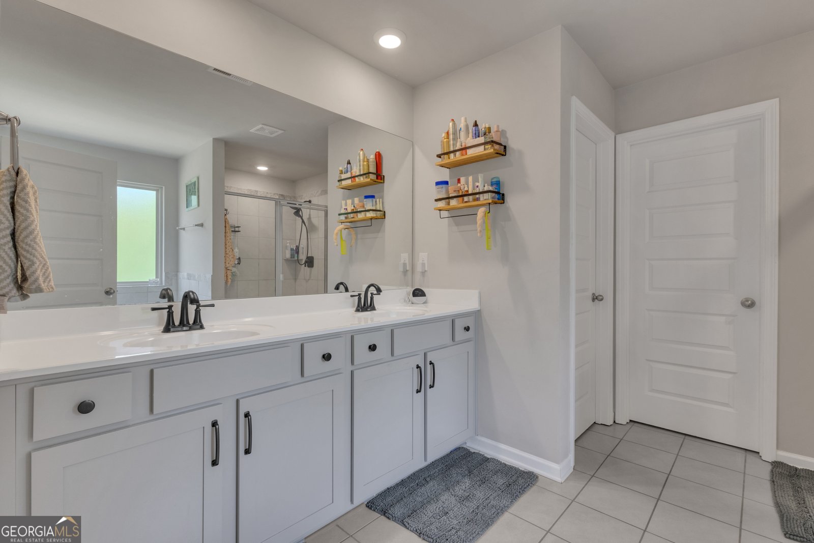 70 Blossom Wood Drive Senoia - Photo 28