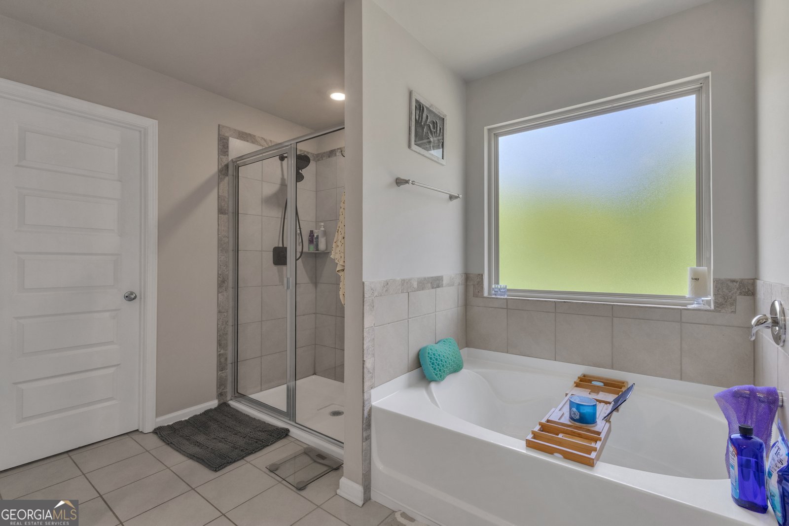 70 Blossom Wood Drive Senoia - Photo 29