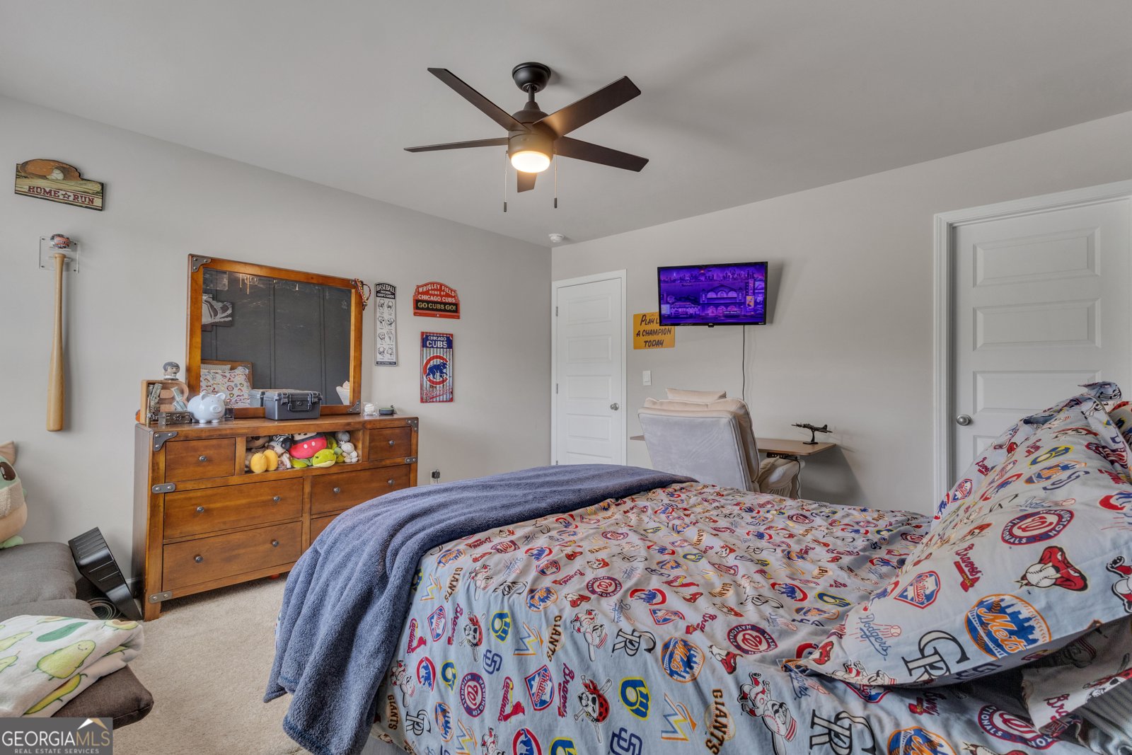 70 Blossom Wood Drive Senoia - Photo 33