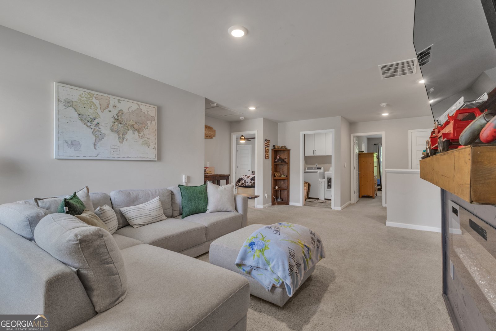 70 Blossom Wood Drive Senoia - Photo 37