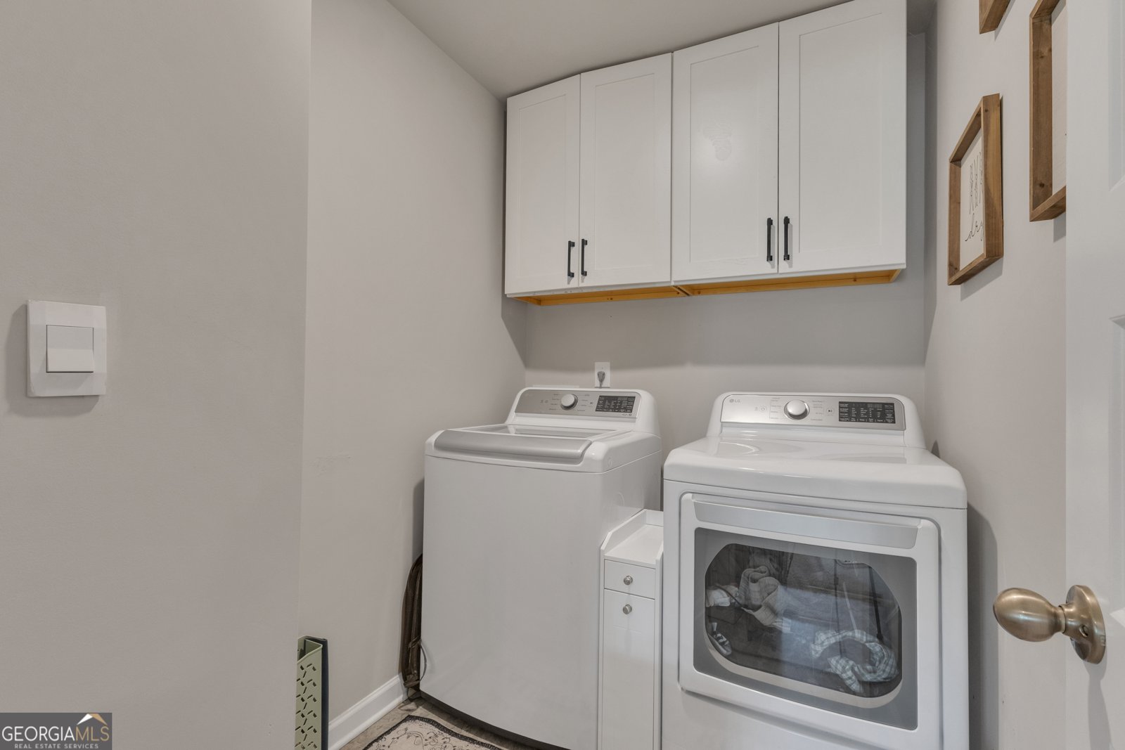 70 Blossom Wood Drive Senoia - Photo 38