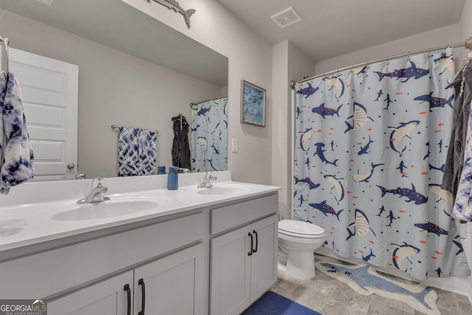 70 Blossom Wood Drive Senoia - Photo 39