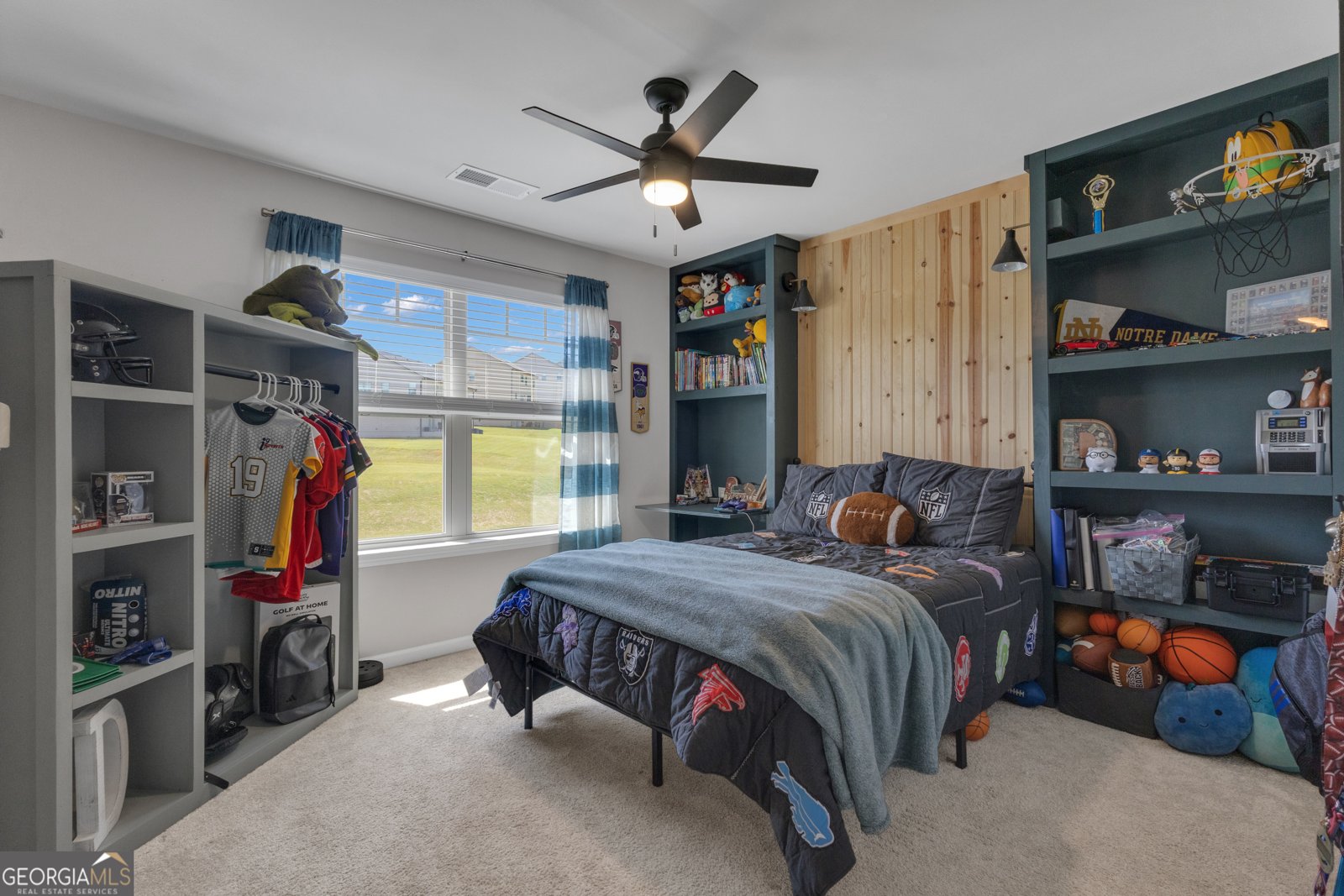 70 Blossom Wood Drive Senoia - Photo 40