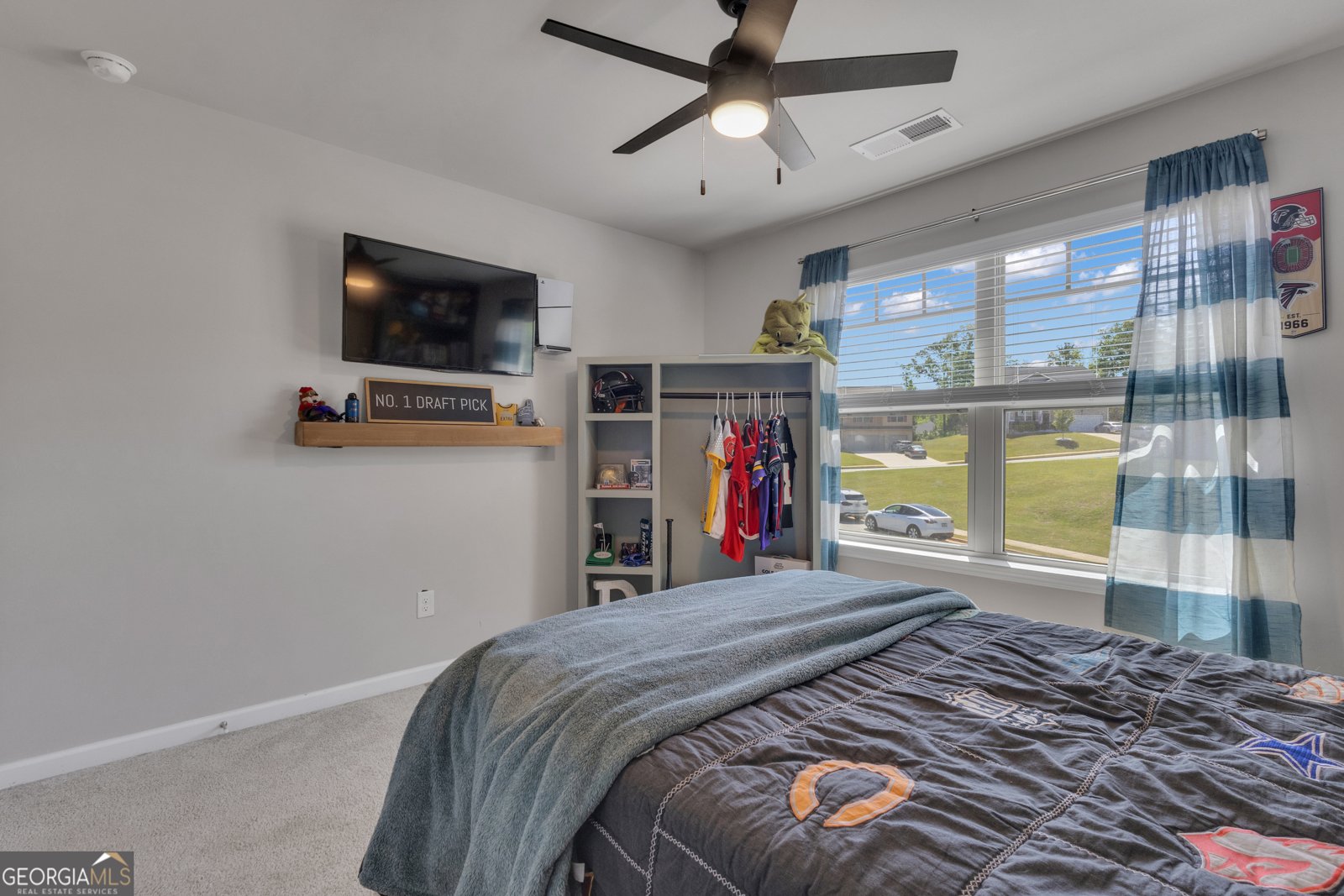 70 Blossom Wood Drive Senoia - Photo 41