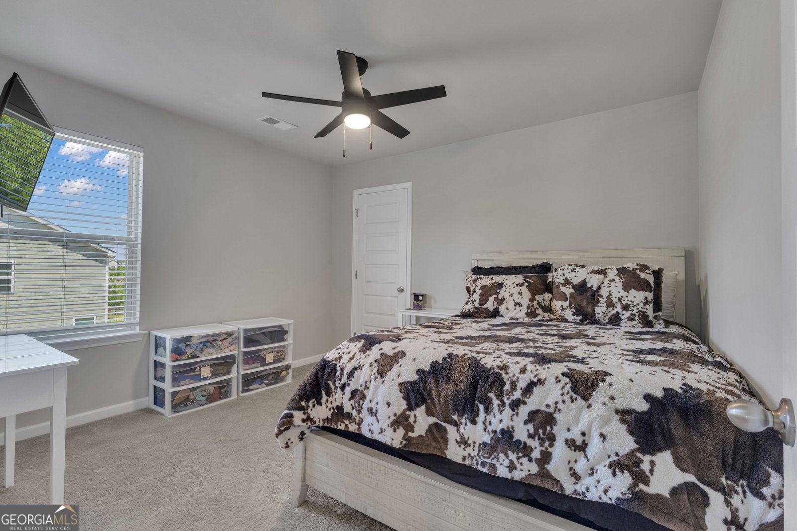 70 Blossom Wood Drive Senoia - Photo 42