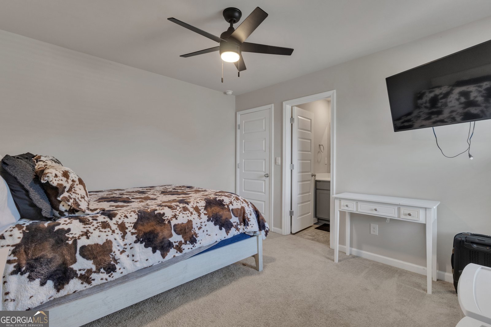 70 Blossom Wood Drive Senoia - Photo 43