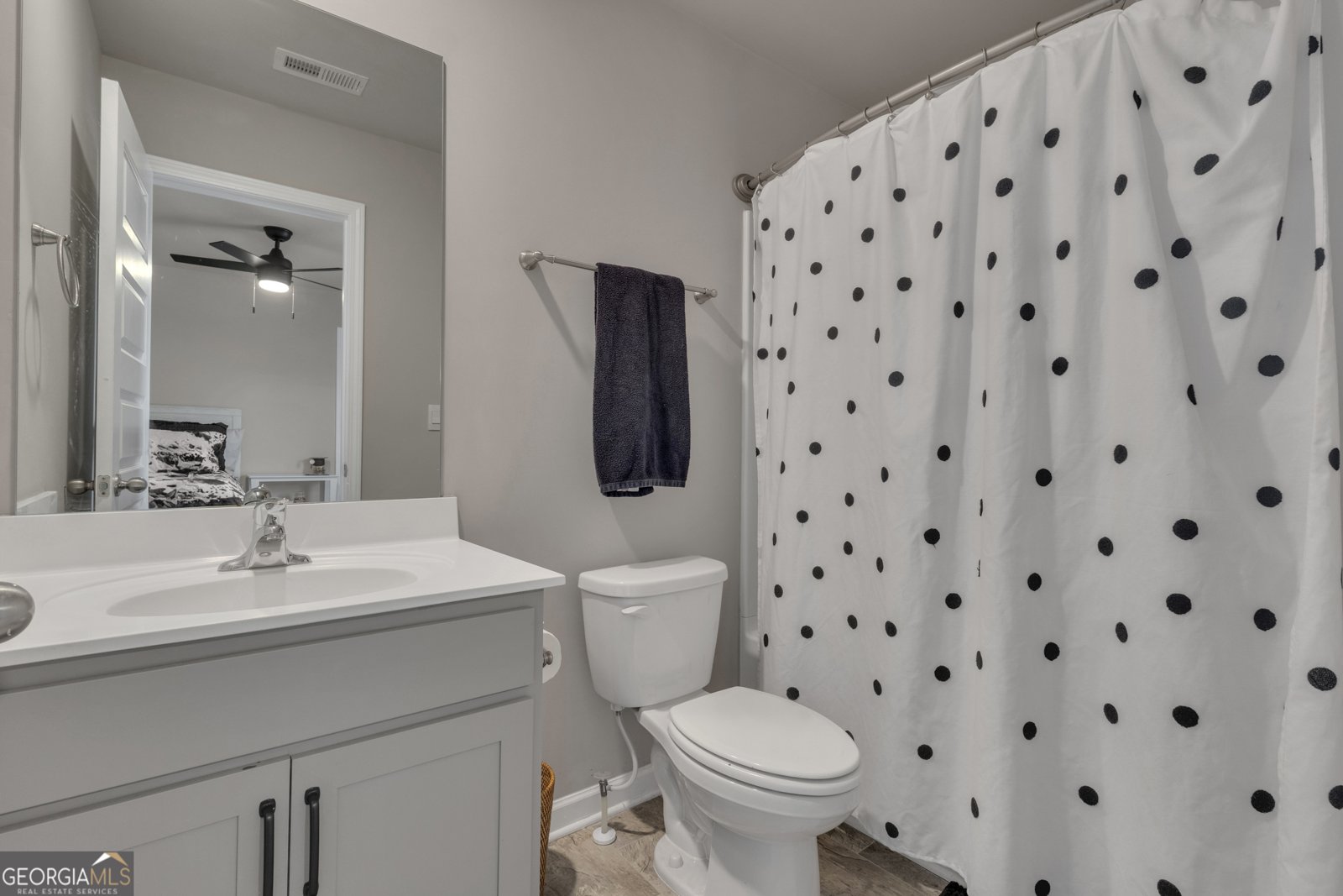 70 Blossom Wood Drive Senoia - Photo 44