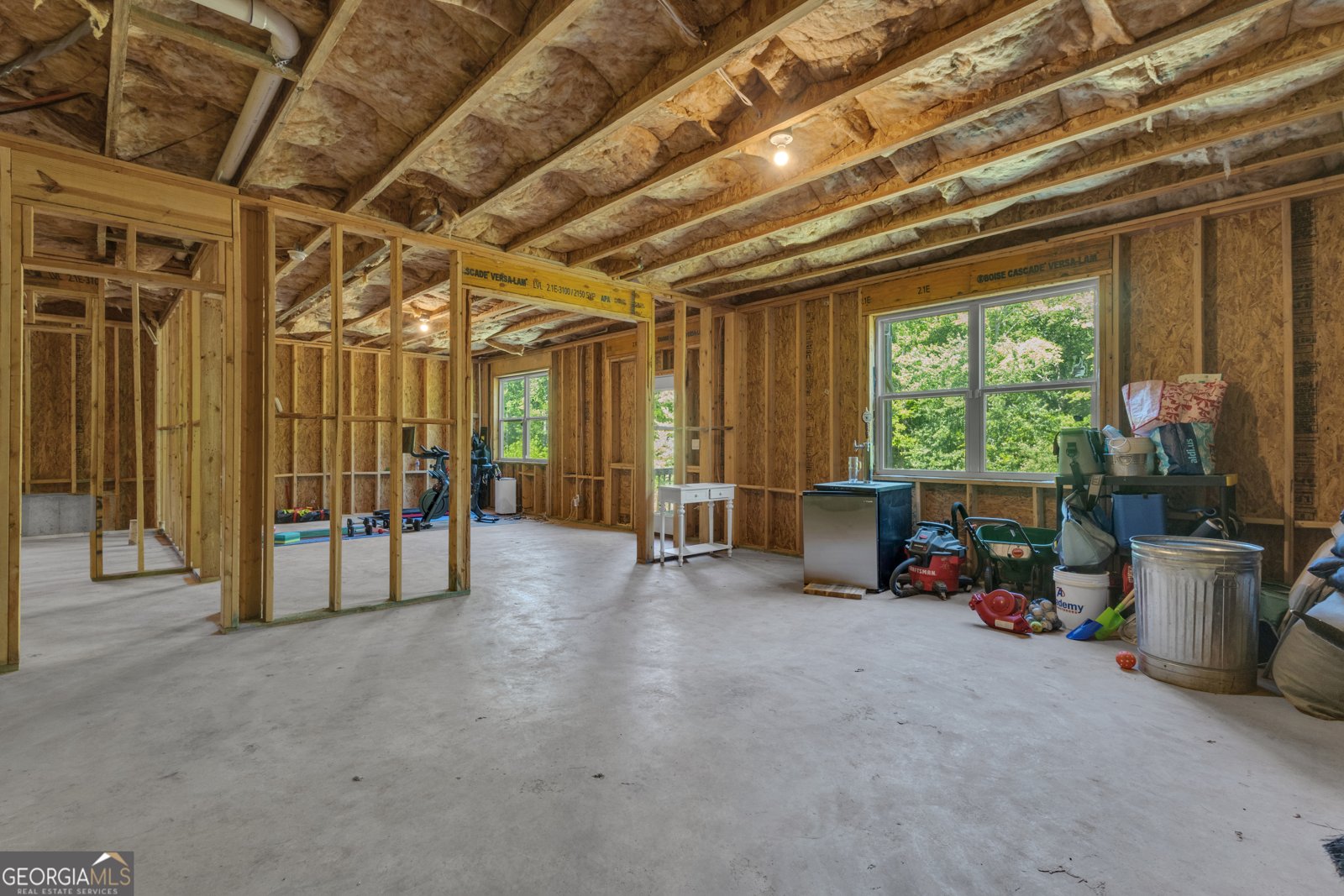 70 Blossom Wood Drive Senoia - Photo 45