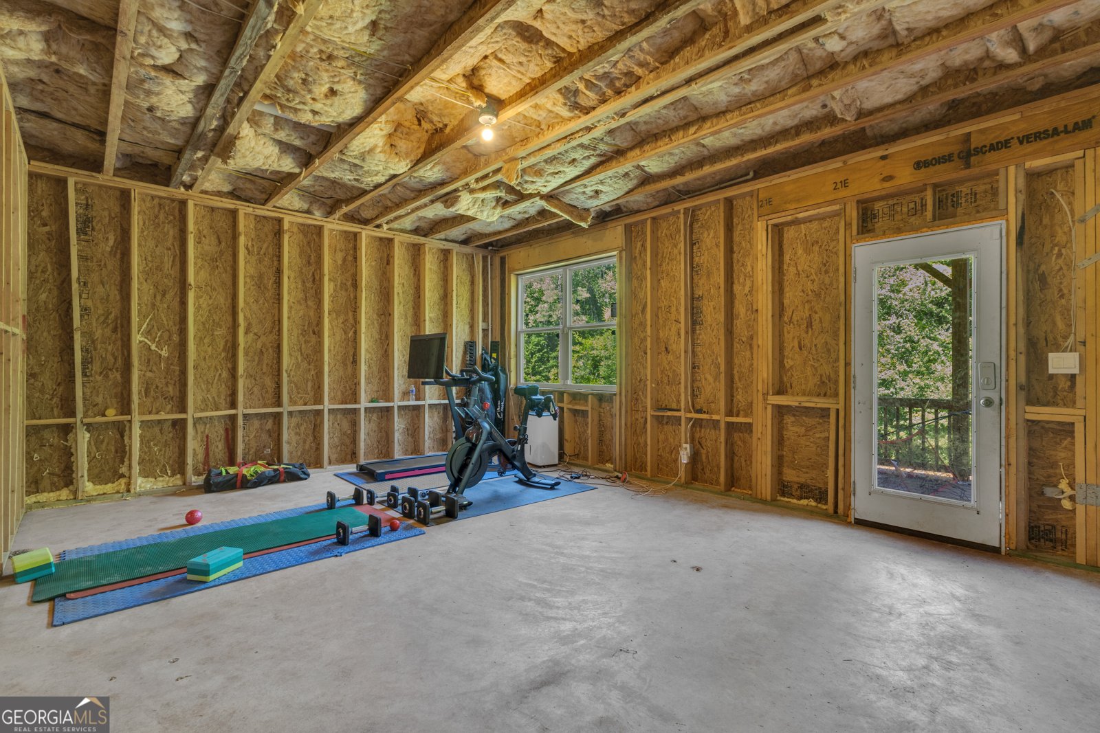 70 Blossom Wood Drive Senoia - Photo 46
