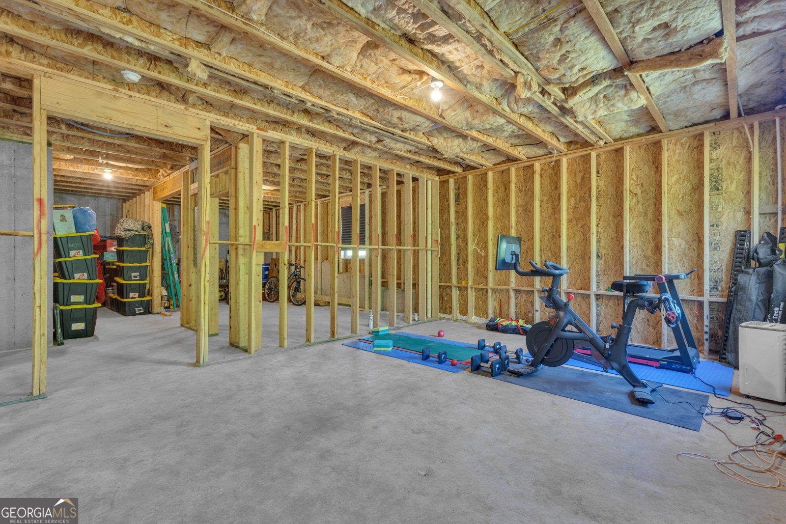 70 Blossom Wood Drive Senoia - Photo 47