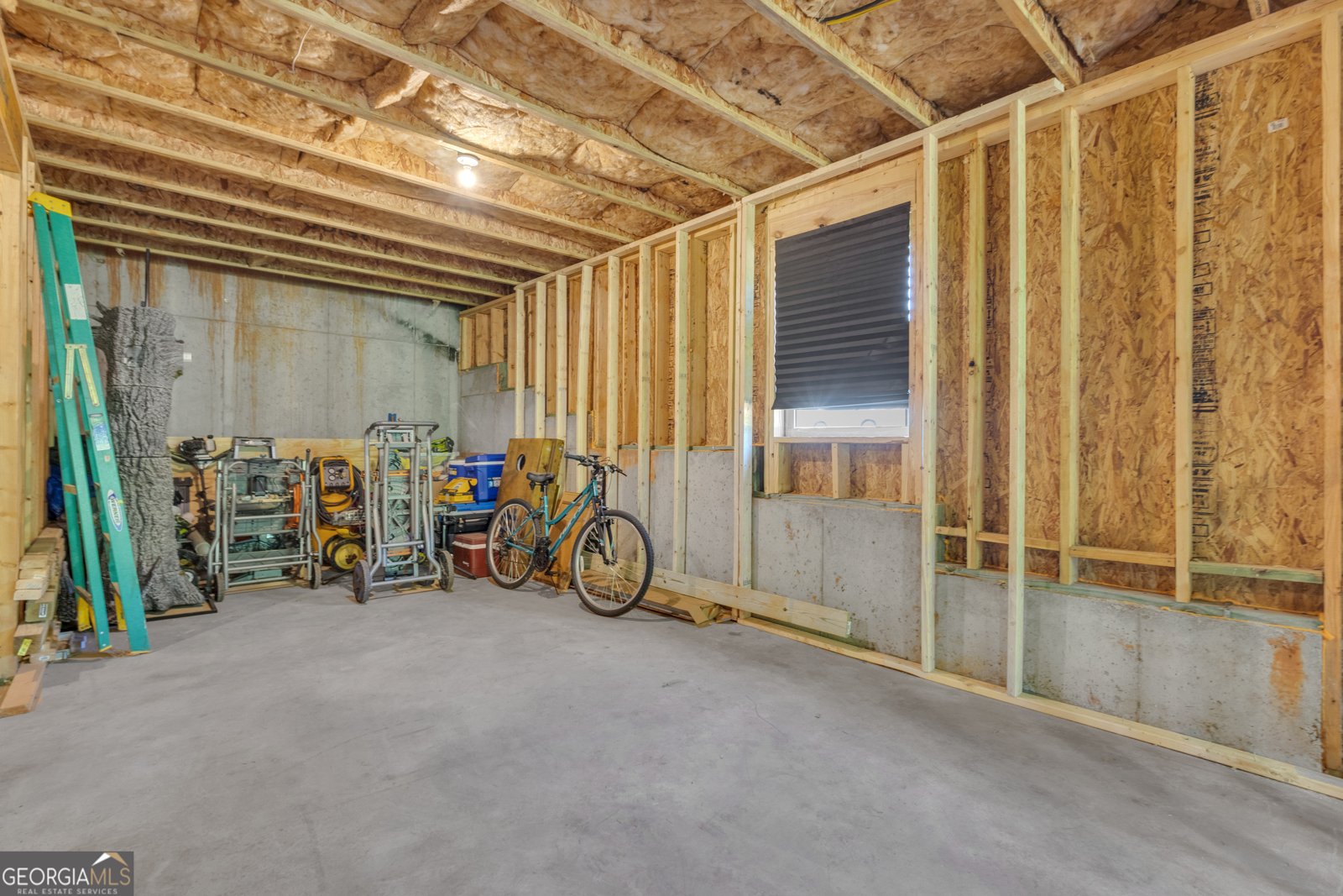 70 Blossom Wood Drive Senoia - Photo 48
