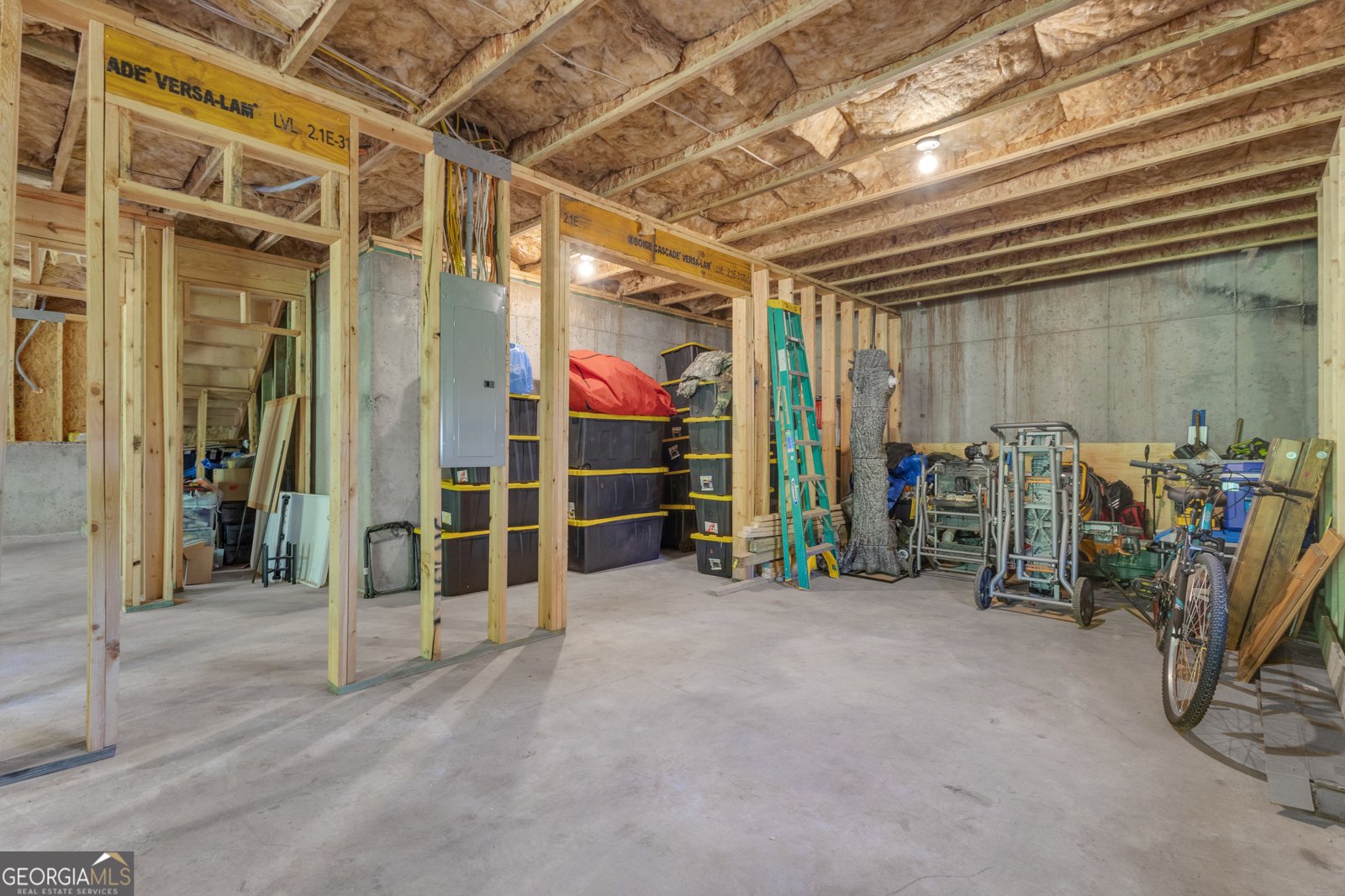 70 Blossom Wood Drive Senoia - Photo 49
