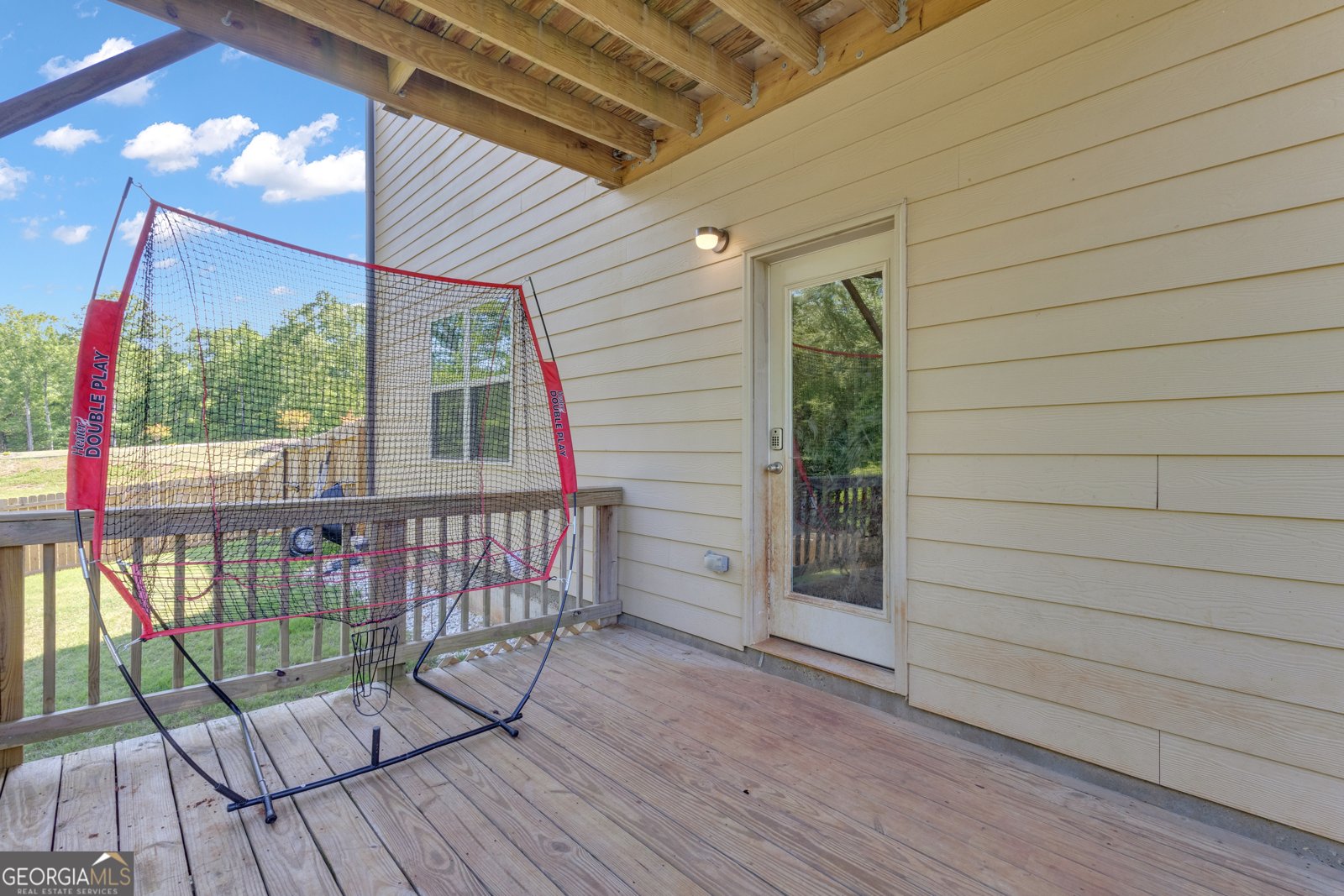 70 Blossom Wood Drive Senoia - Photo 50
