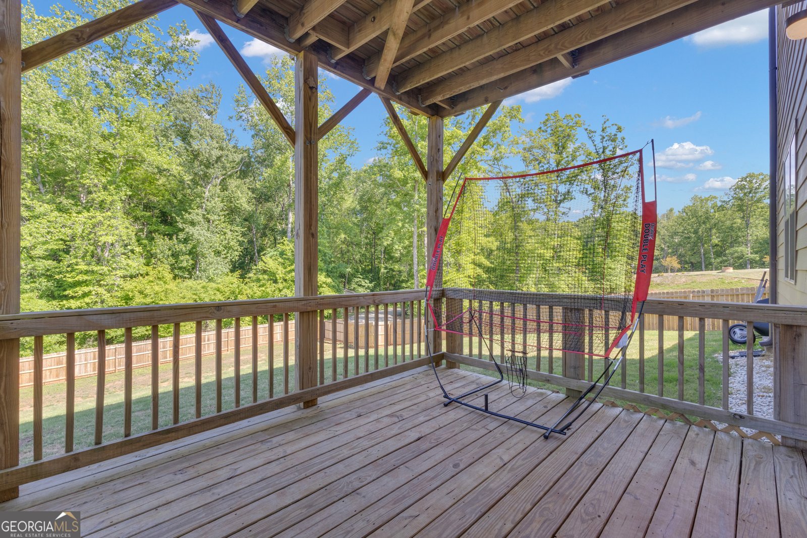 70 Blossom Wood Drive Senoia - Photo 51