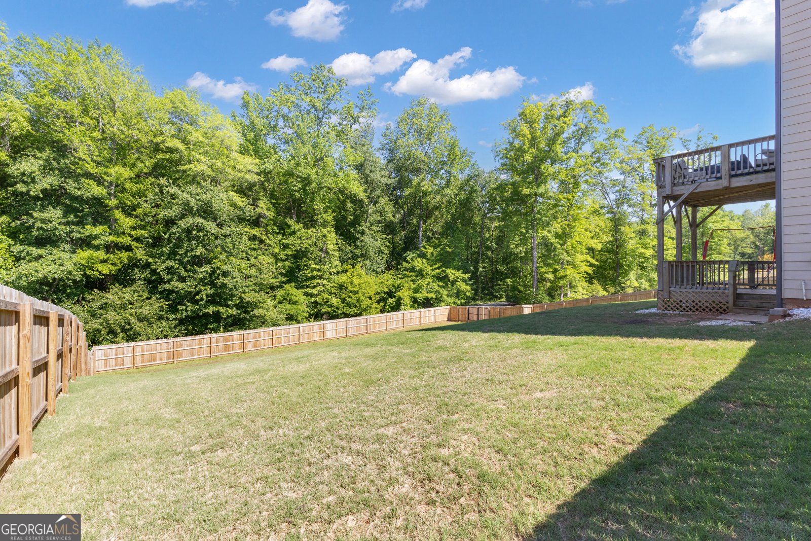 70 Blossom Wood Drive Senoia - Photo 52