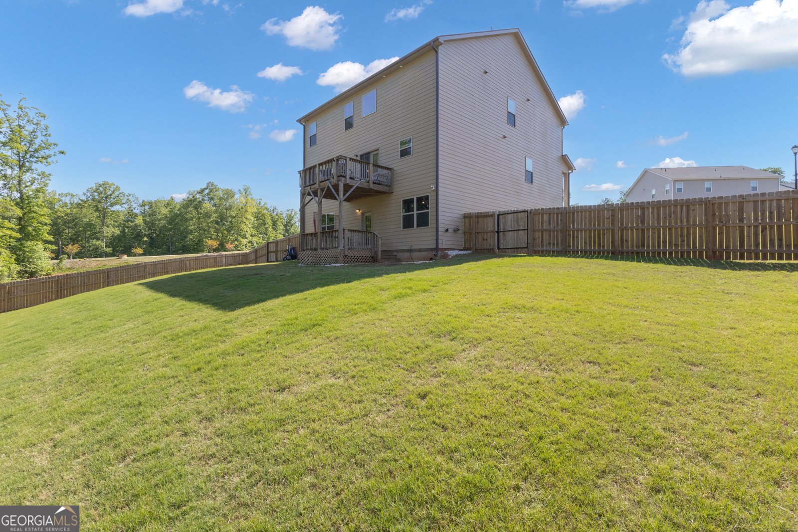 70 Blossom Wood Drive Senoia - Photo 53