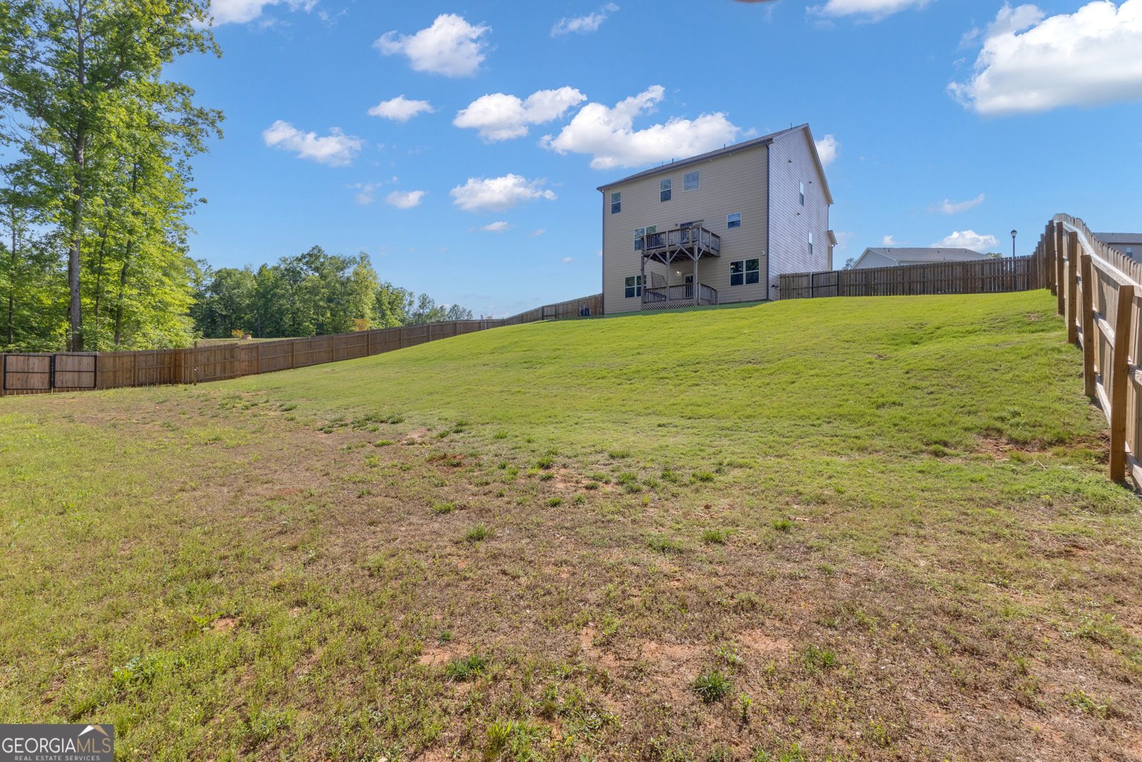 70 Blossom Wood Drive Senoia - Photo 54