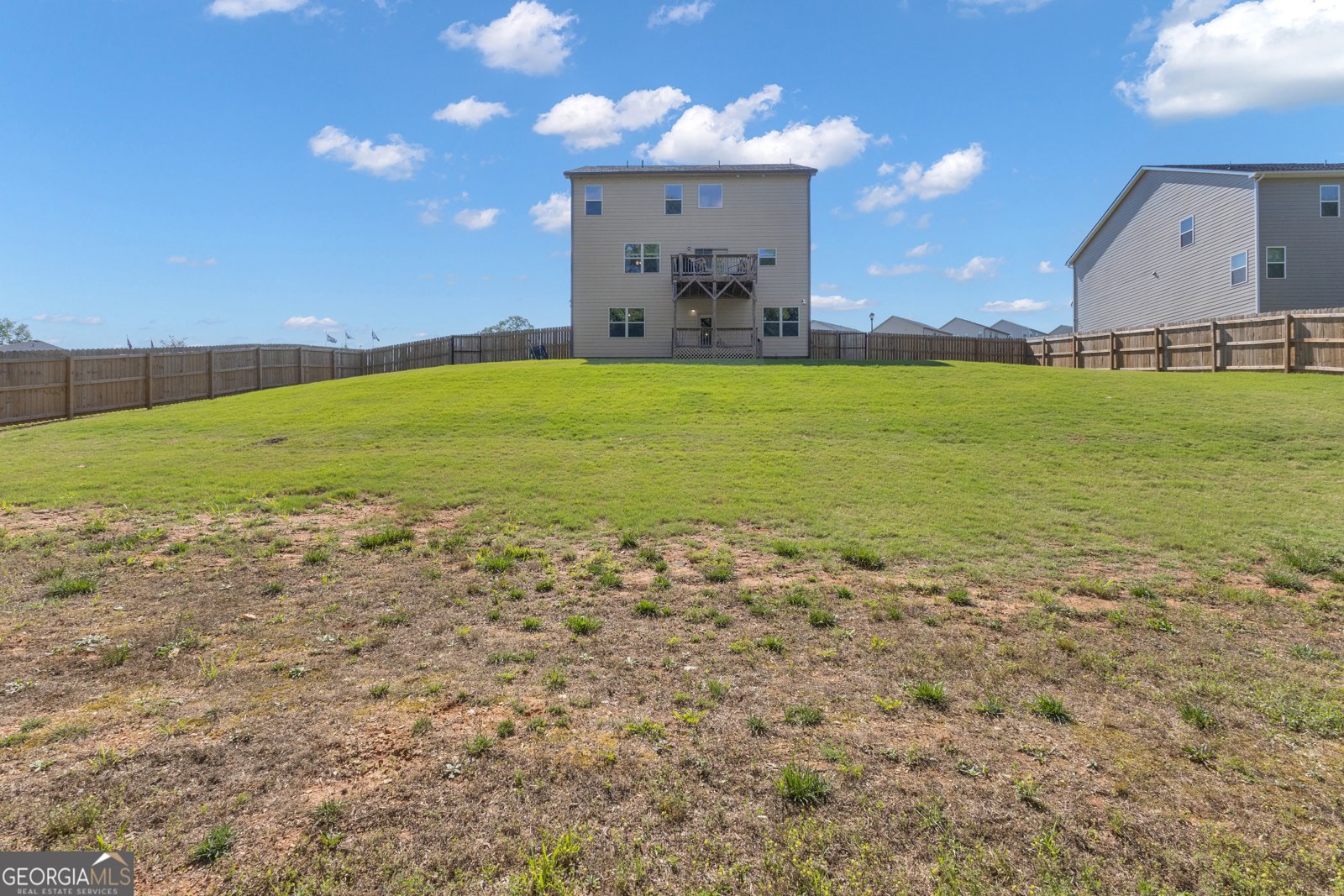 70 Blossom Wood Drive Senoia - Photo 55