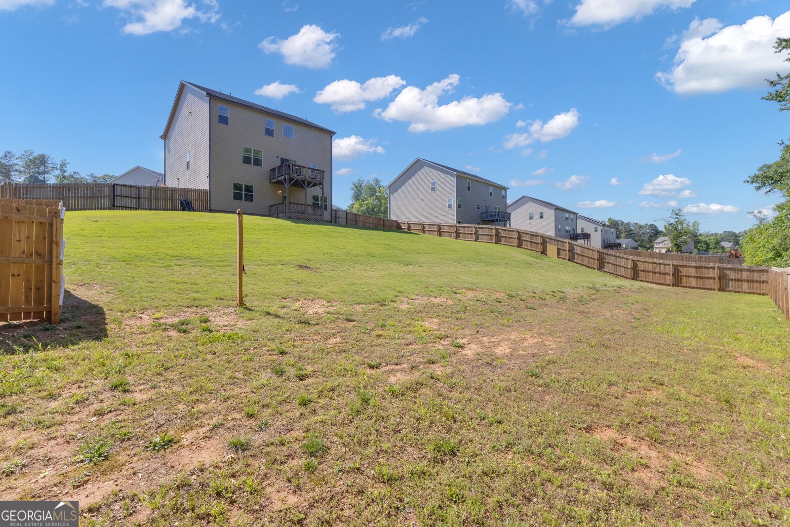 70 Blossom Wood Drive Senoia - Photo 56