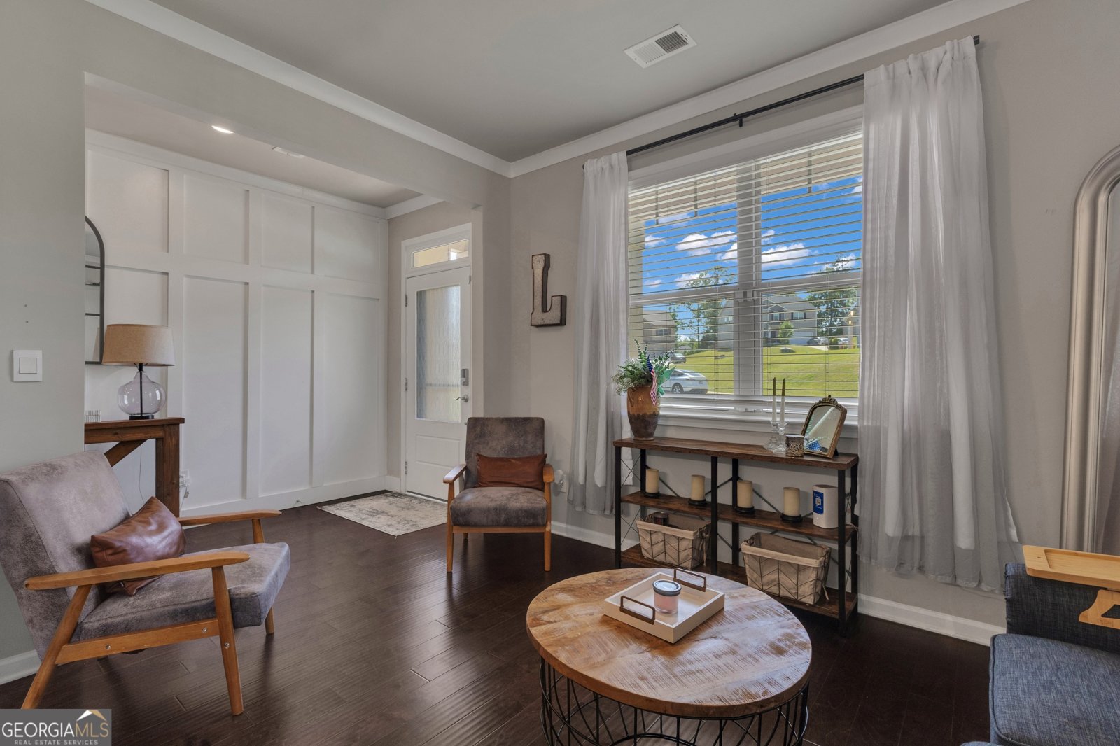 70 Blossom Wood Drive Senoia - Photo 6
