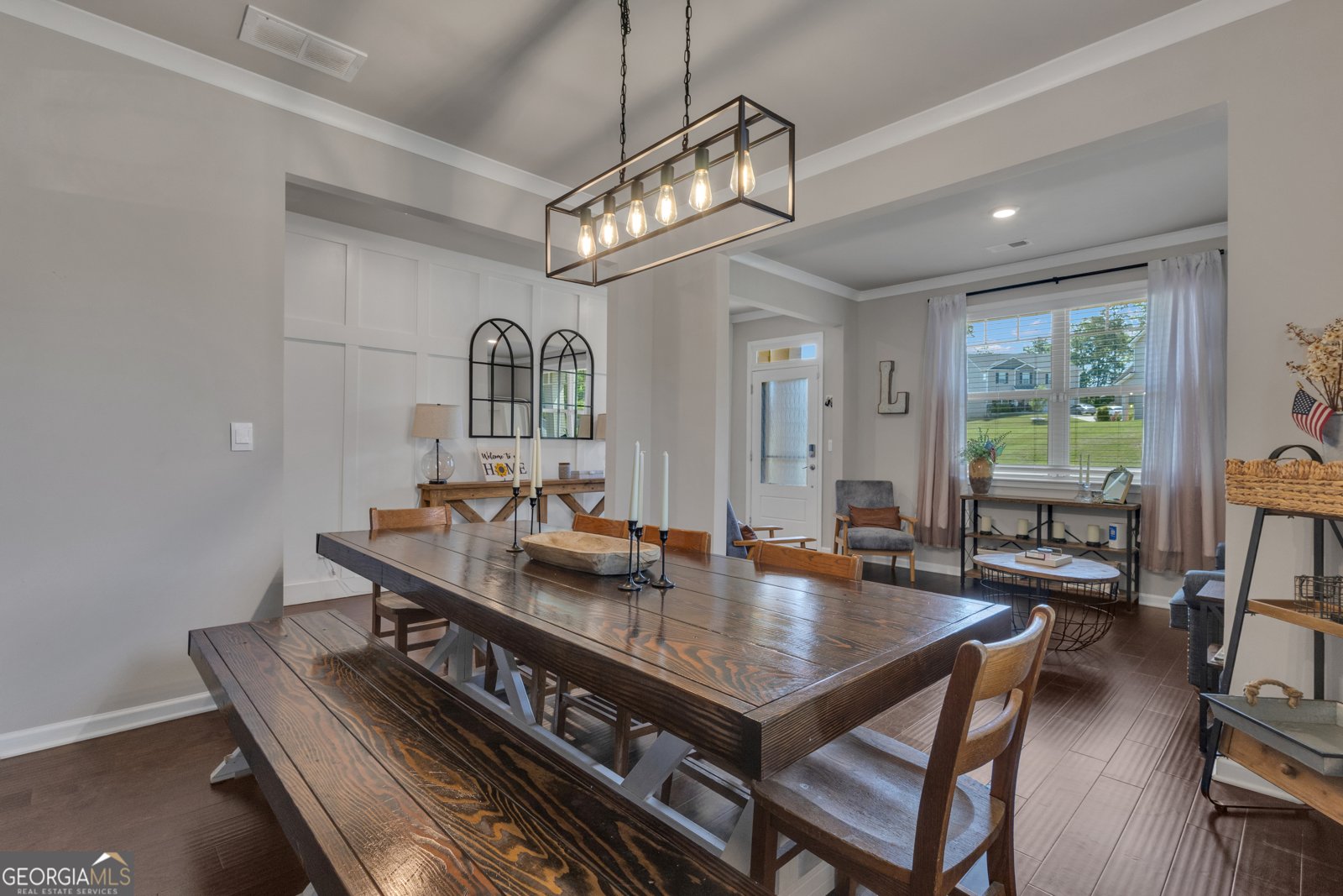 70 Blossom Wood Drive Senoia - Photo 8