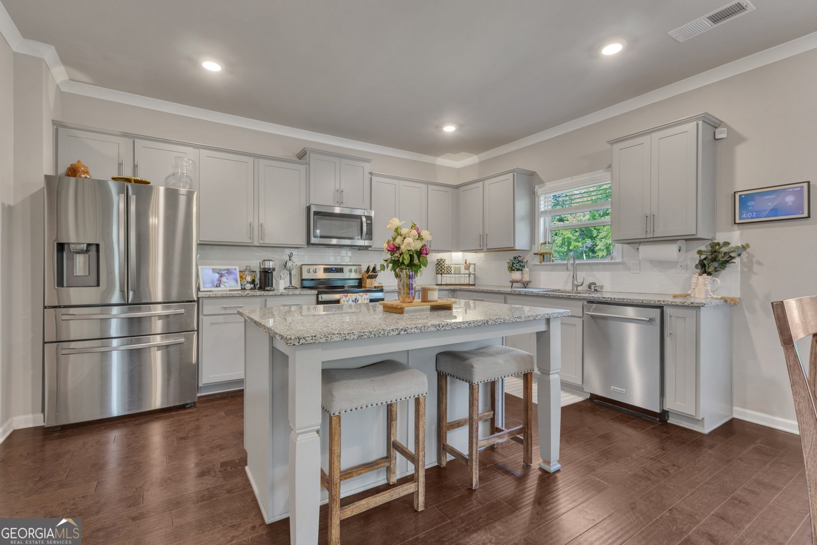 70 Blossom Wood Drive Senoia - Photo 9