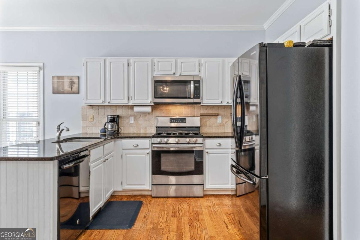 1325 Willow Tree Drive Woodstock - Photo 13