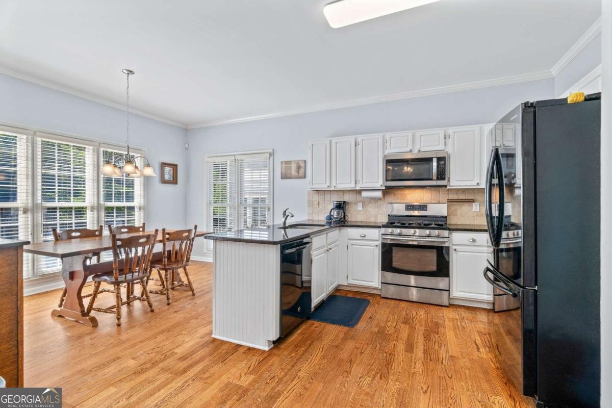 1325 Willow Tree Drive Woodstock - Photo 14