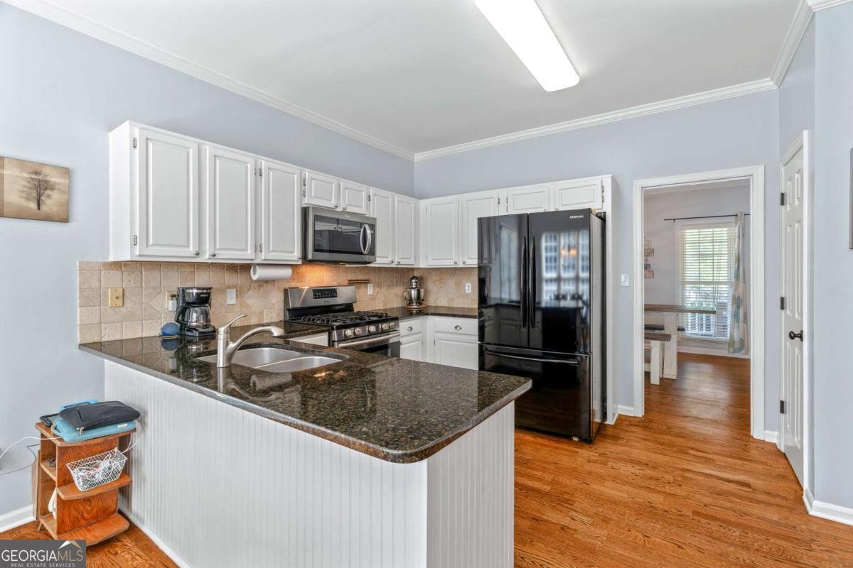 1325 Willow Tree Drive Woodstock - Photo 15