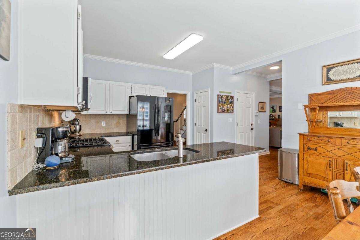 1325 Willow Tree Drive Woodstock - Photo 16