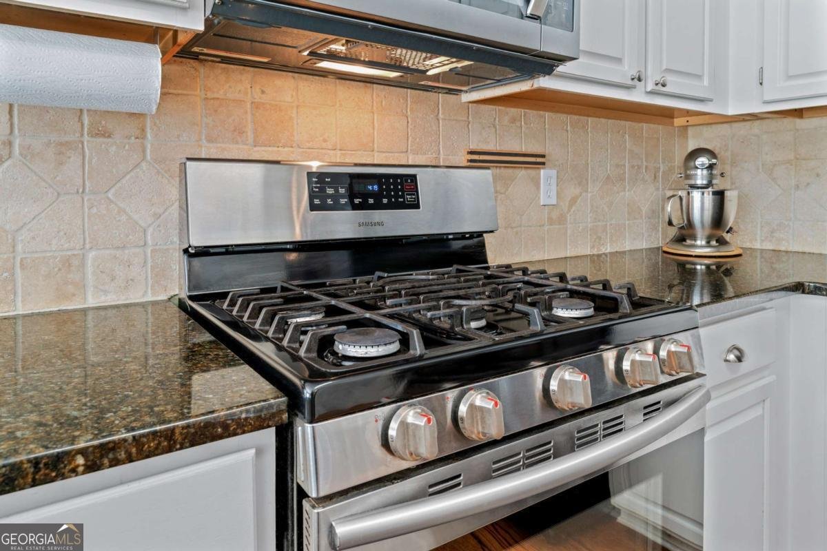 1325 Willow Tree Drive Woodstock - Photo 17