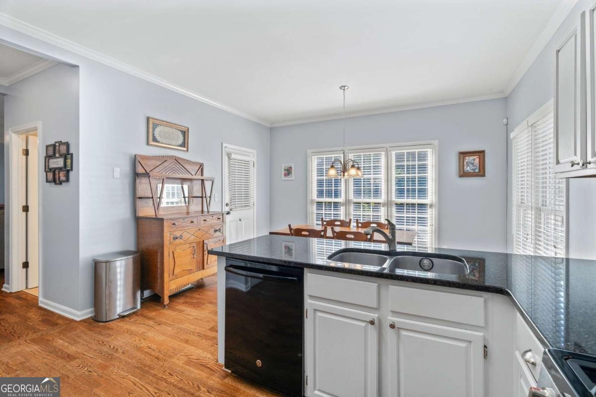 1325 Willow Tree Drive Woodstock - Photo 18