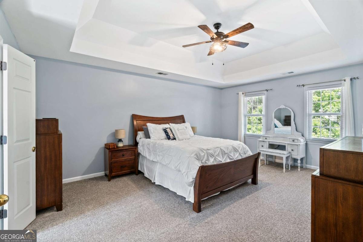 1325 Willow Tree Drive Woodstock - Photo 20