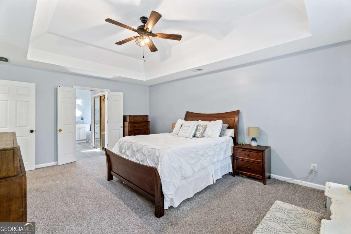 1325 Willow Tree Drive Woodstock - Photo 21