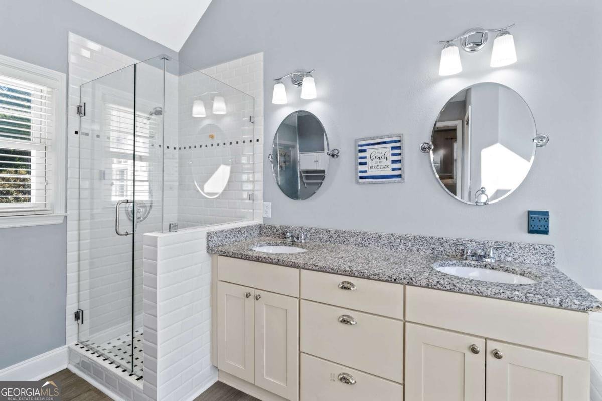 1325 Willow Tree Drive Woodstock - Photo 23