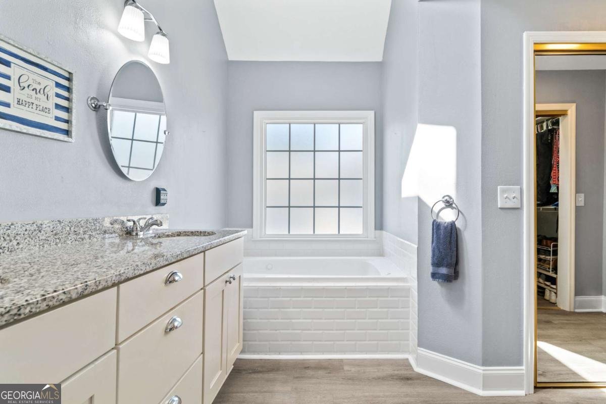 1325 Willow Tree Drive Woodstock - Photo 24