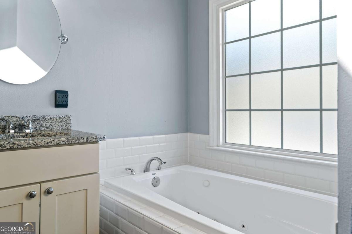 1325 Willow Tree Drive Woodstock - Photo 25