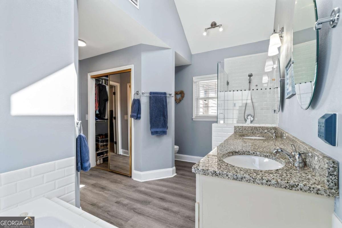 1325 Willow Tree Drive Woodstock - Photo 26