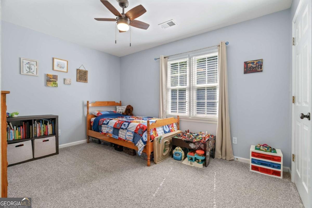 1325 Willow Tree Drive Woodstock - Photo 27