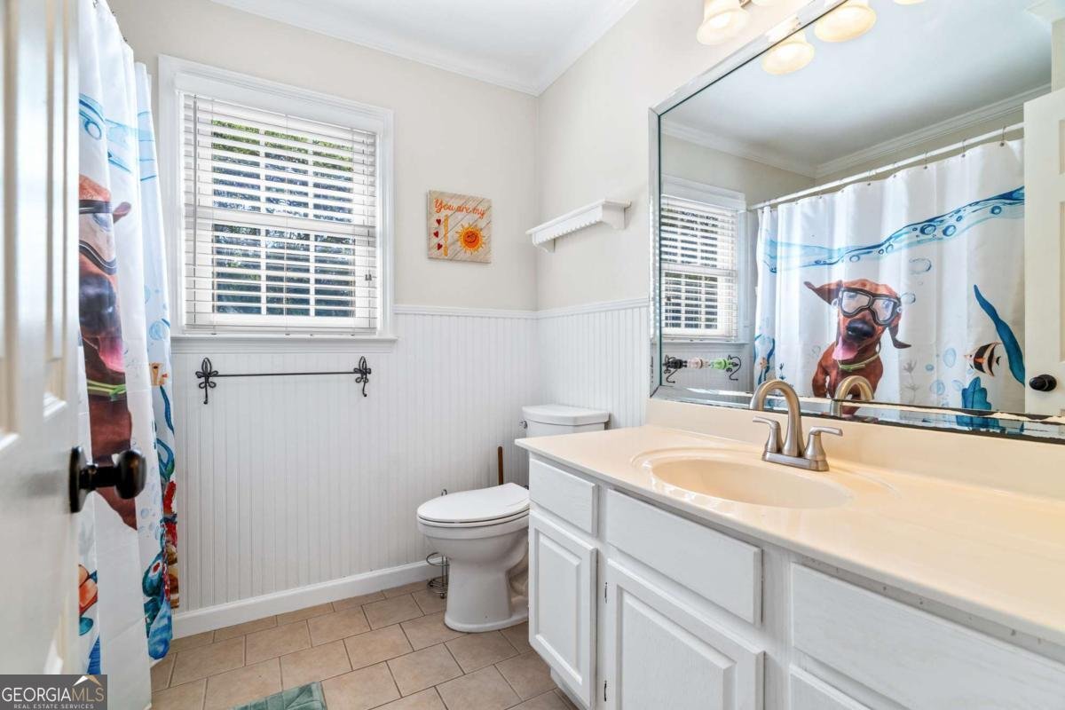 1325 Willow Tree Drive Woodstock - Photo 28