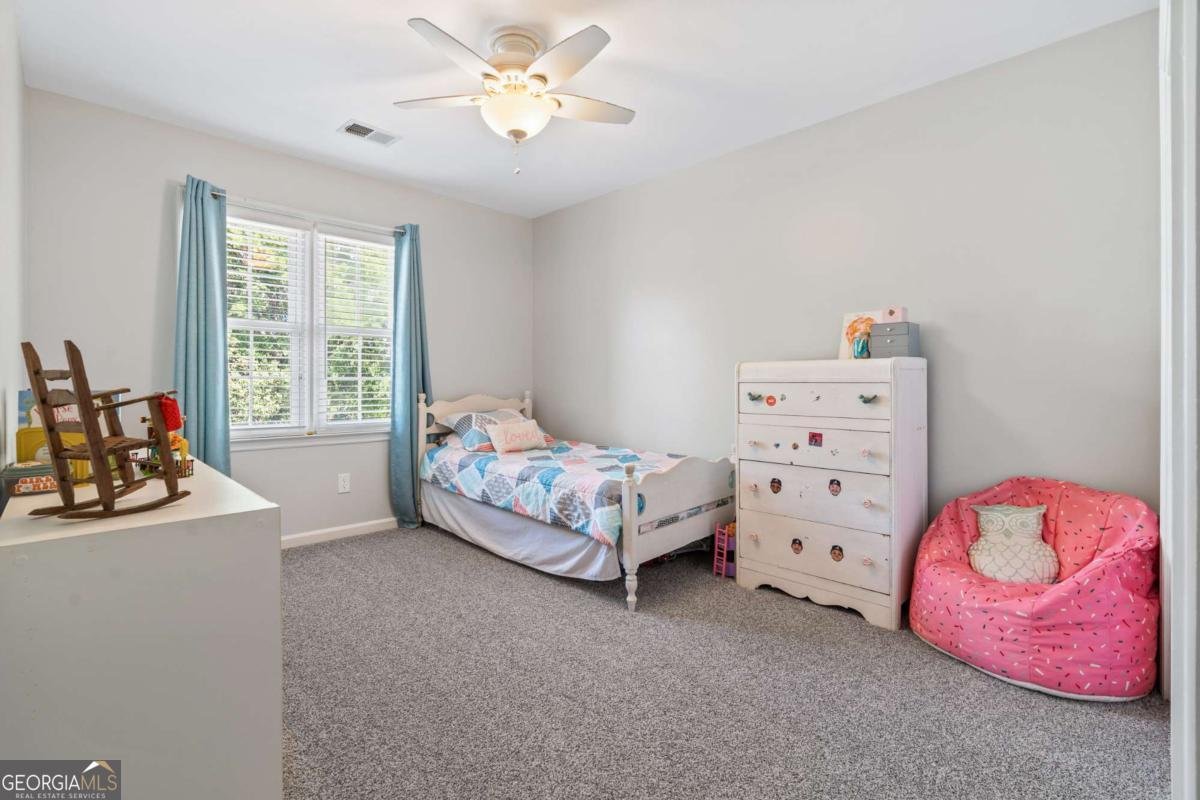 1325 Willow Tree Drive Woodstock - Photo 29